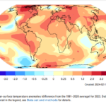 PM IAS MARCH 07 EDITORIAL