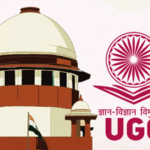 PM IAS MARCH 06 UPSC CURRENT AFFAIRS