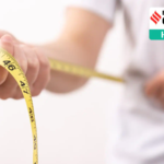 PM IAS MARCH 11 UPSC CURRENT AFFAIRS