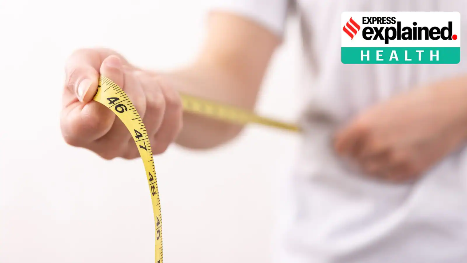 PM IAS MARCH 11 UPSC CURRENT AFFAIRS