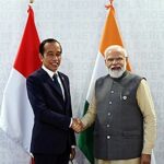 PM IAS MARCH 12 UPSC CURRENT AFFAIRS