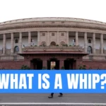 PM IAS MARCH 08 UPSC CURRENT AFFAIRS