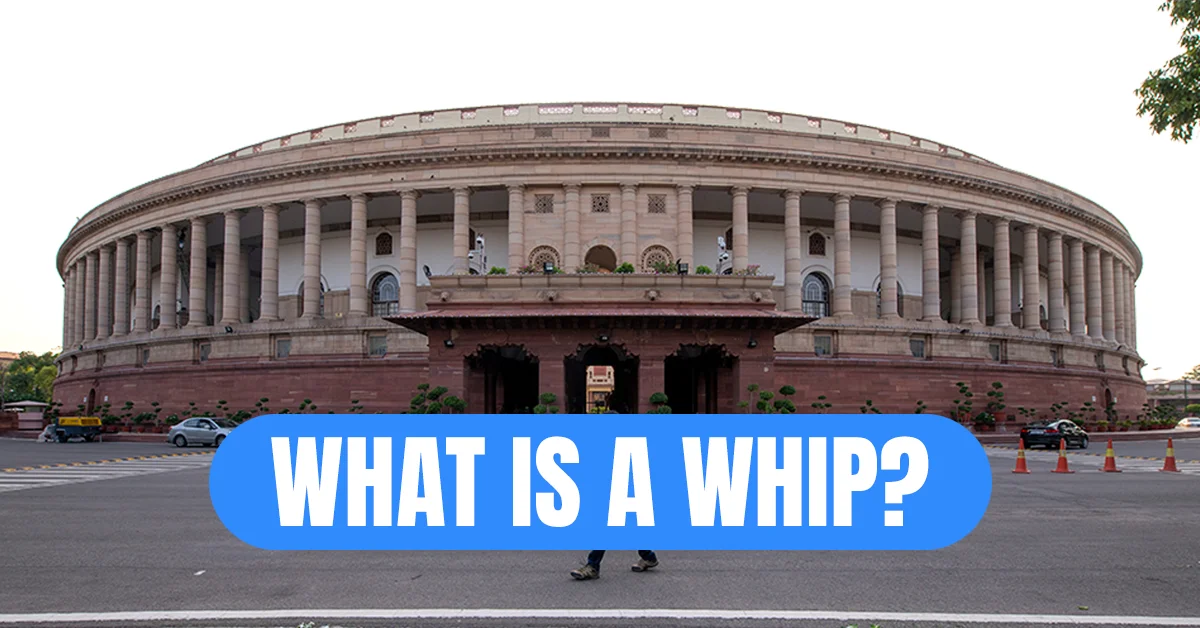 PM IAS MARCH 08 UPSC CURRENT AFFAIRS