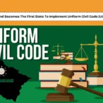 PM IAS MARCH 04 UPSC CURRENT AFFAIRS