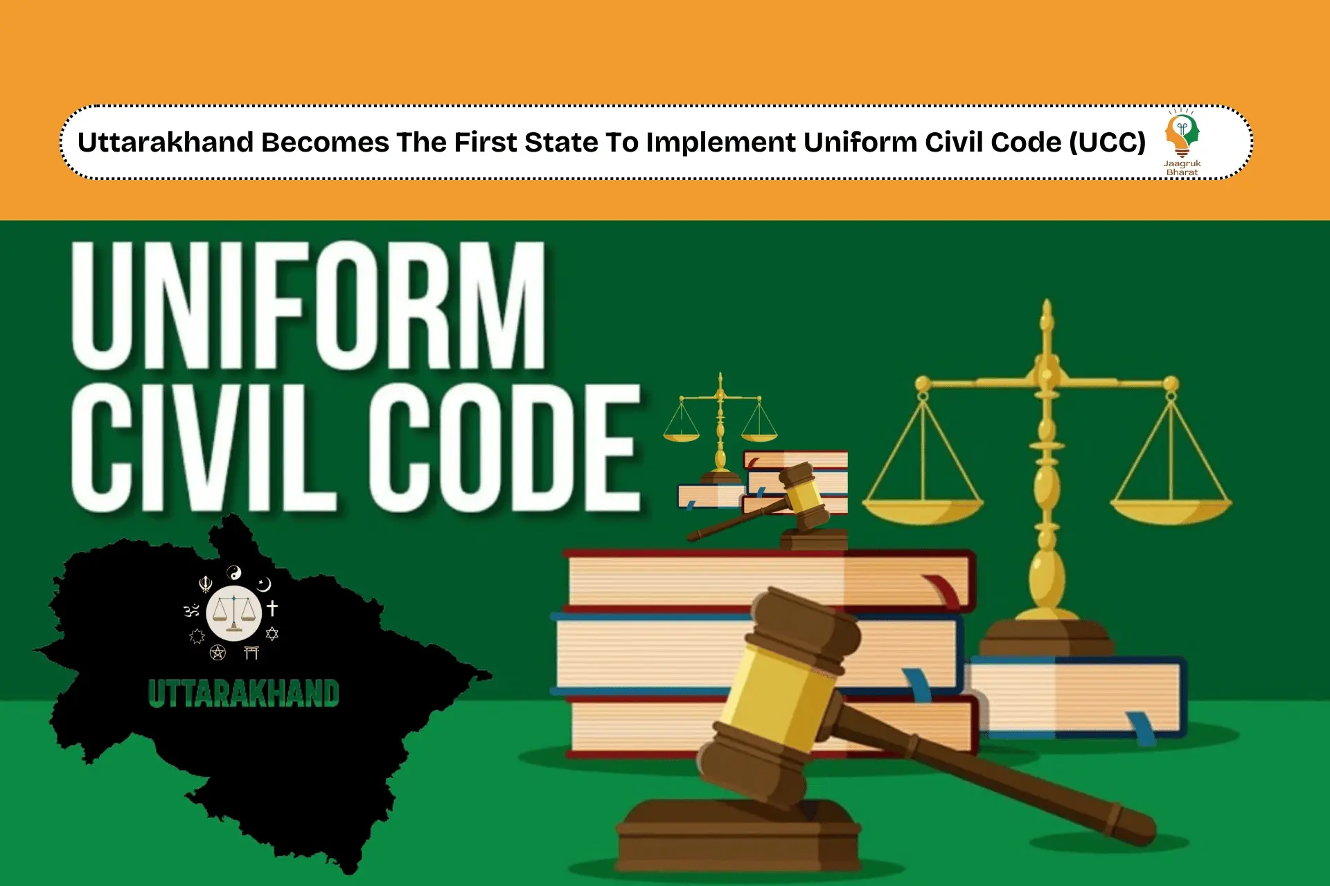 PM IAS MARCH 04 UPSC CURRENT AFFAIRS