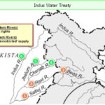 PM IAS FEB 06 UPSC CURRENT AFFAIRS