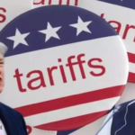 PM IAS FEB 20 UPSC CURRENT AFFAIRS