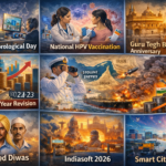 Feb 23 Current Affairs 2026 | PM IAS