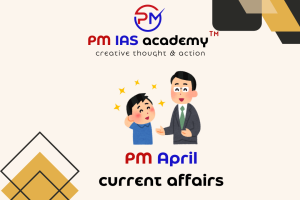 Upsc current affairs